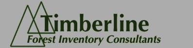 TIMBERLINE FOREST INVENTORY CONSULTANTS